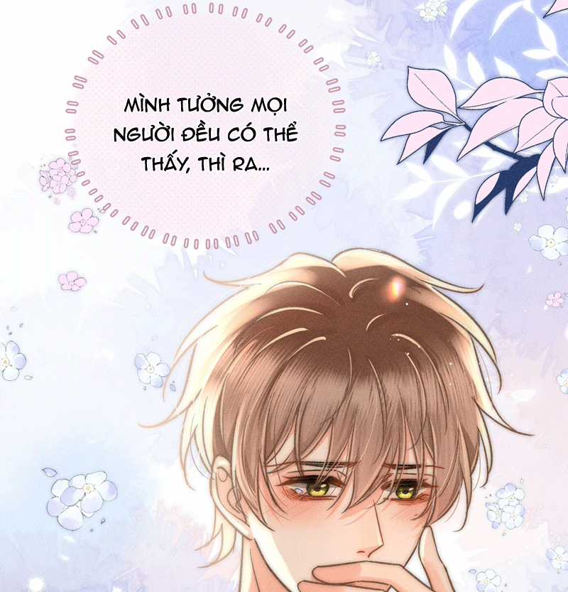 Ánh Trăng Vì Tôi Mà Đến Chapter 49 trang 53