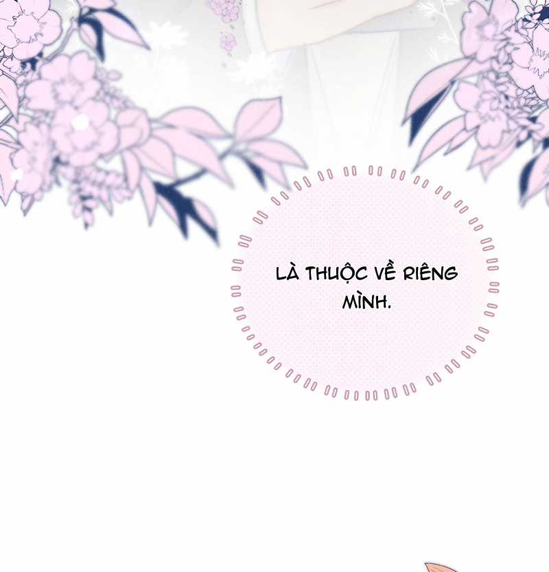 Ánh Trăng Vì Tôi Mà Đến Chapter 49 trang 55