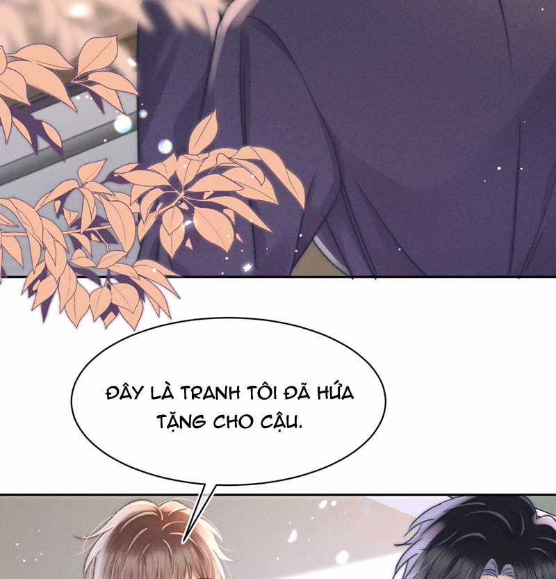Ánh Trăng Vì Tôi Mà Đến Chapter 49 trang 58