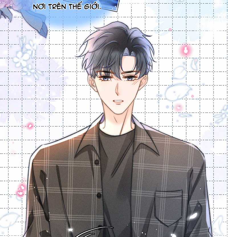 Ánh Trăng Vì Tôi Mà Đến Chapter 49 trang 62