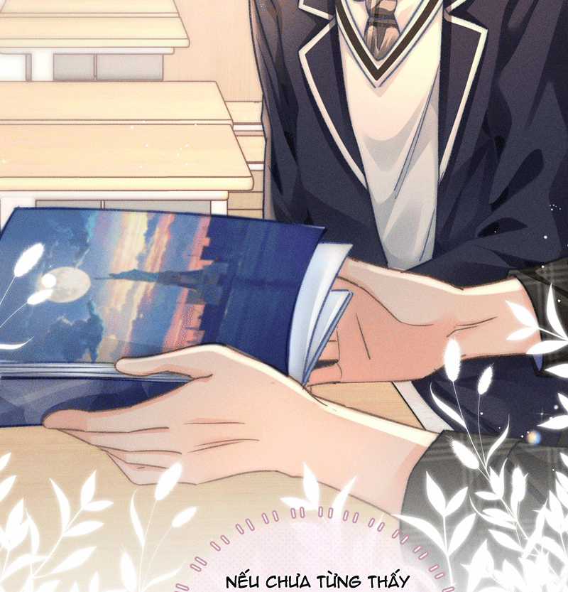 Ánh Trăng Vì Tôi Mà Đến Chapter 49 trang 65