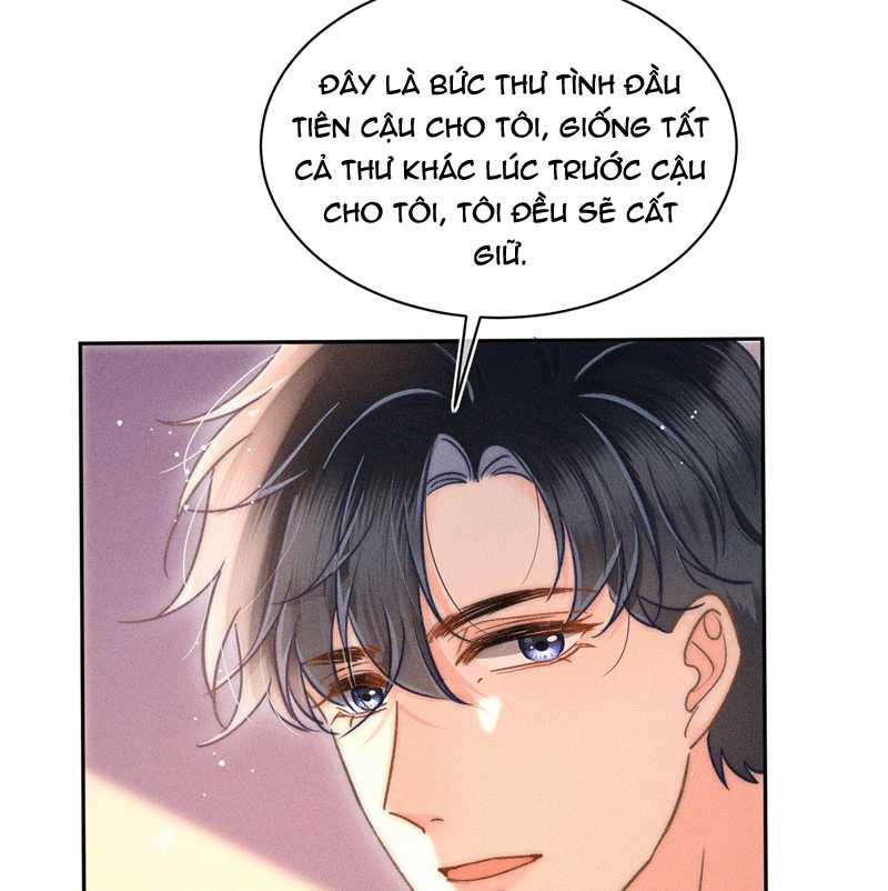 Ánh Trăng Vì Tôi Mà Đến Chapter 49 trang 9