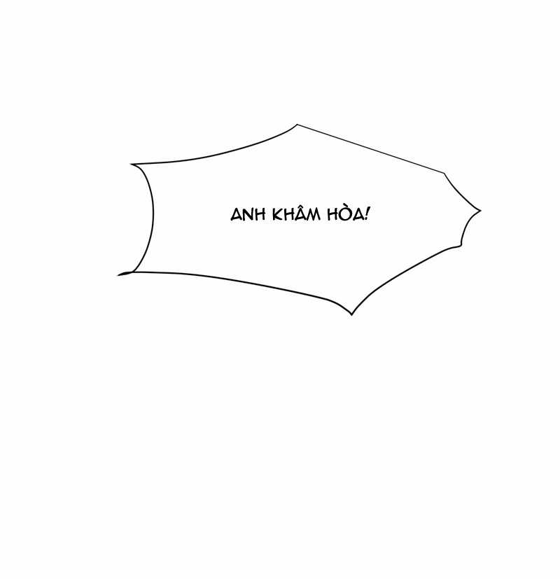 Ánh Trăng Vì Tôi Mà Đến Chapter 51 trang 19