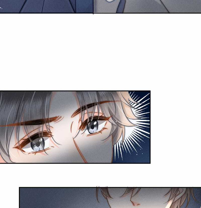 Ánh Trăng Vì Tôi Mà Đến Chapter 51 trang 21