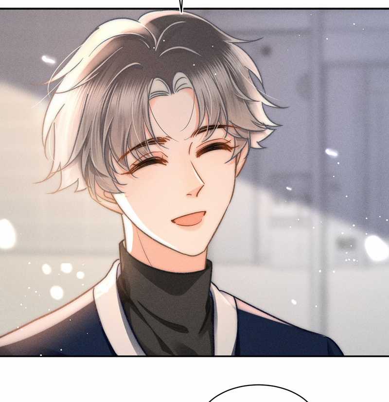 Ánh Trăng Vì Tôi Mà Đến Chapter 51 trang 23