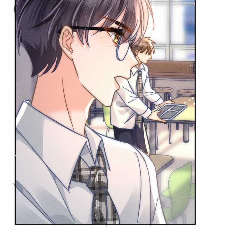 Ánh Trăng Vì Tôi Mà Đến Chapter 51 trang 26