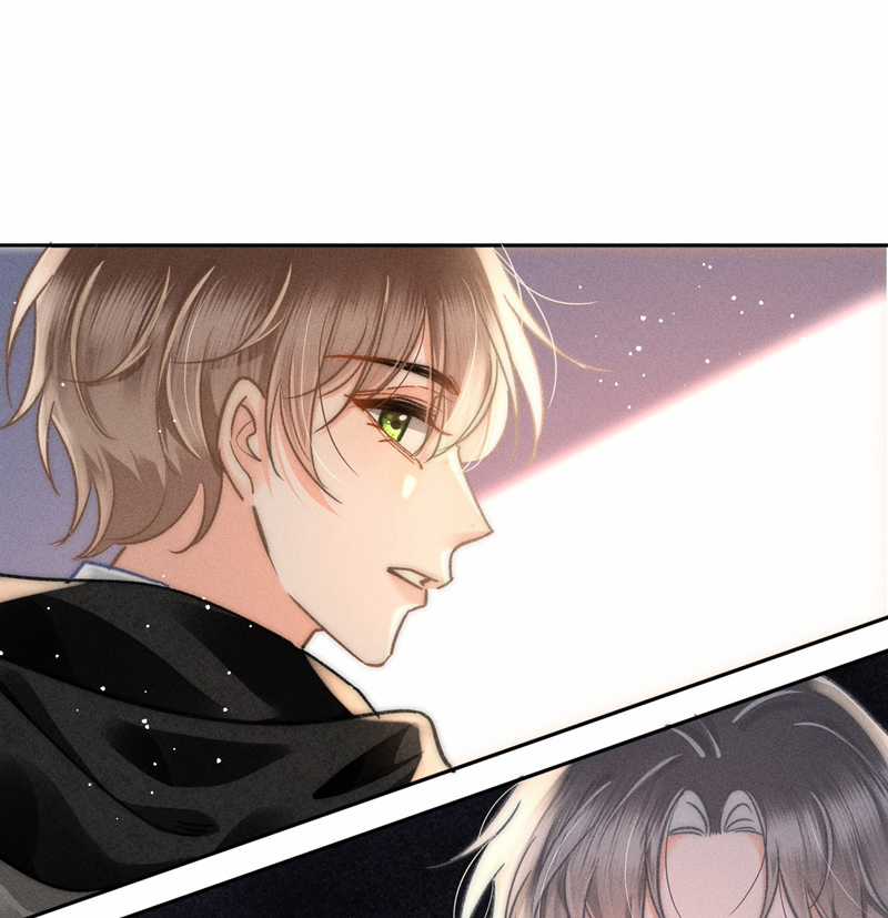 Ánh Trăng Vì Tôi Mà Đến Chapter 51 trang 32