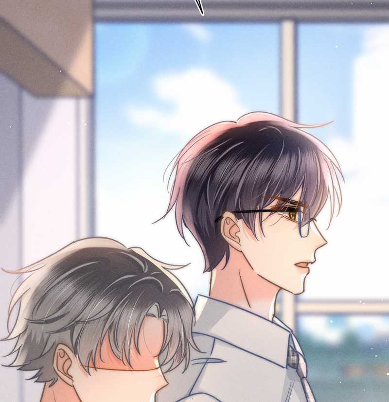 Ánh Trăng Vì Tôi Mà Đến Chapter 51 trang 34