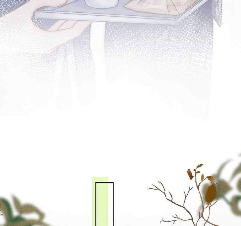 Ánh Trăng Vì Tôi Mà Đến Chapter 51 trang 36