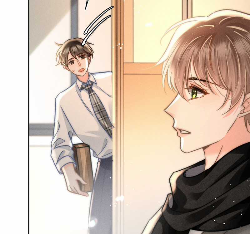 Ánh Trăng Vì Tôi Mà Đến Chapter 51 trang 41