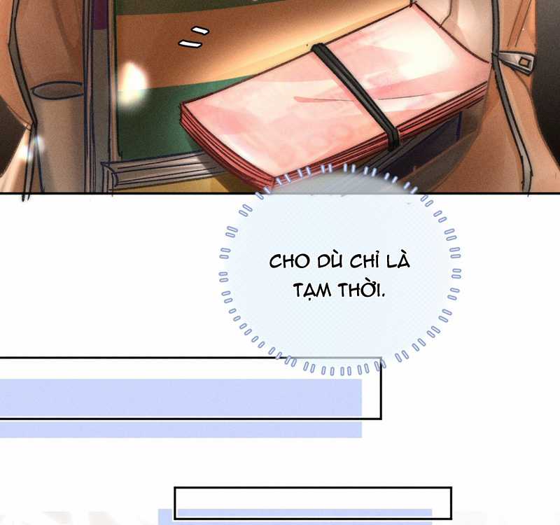 Ánh Trăng Vì Tôi Mà Đến Chapter 51 trang 45