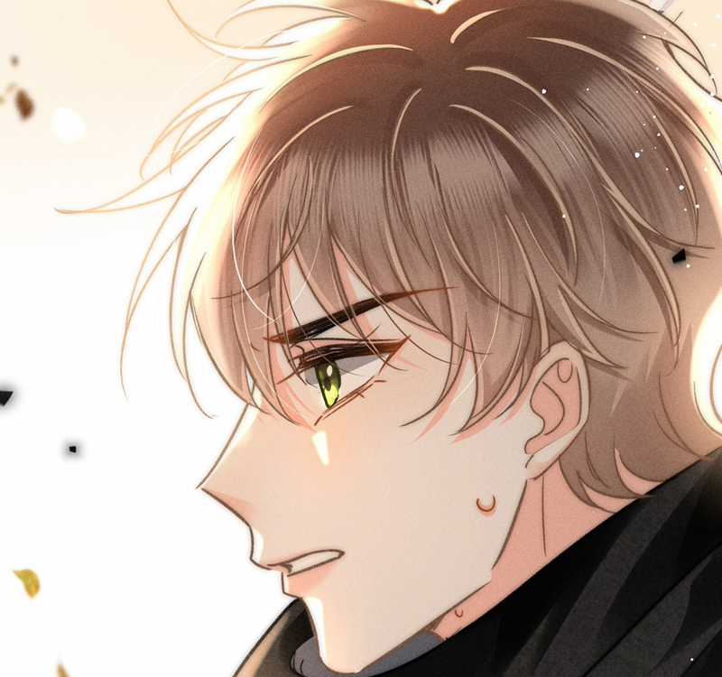 Ánh Trăng Vì Tôi Mà Đến Chapter 51 trang 47