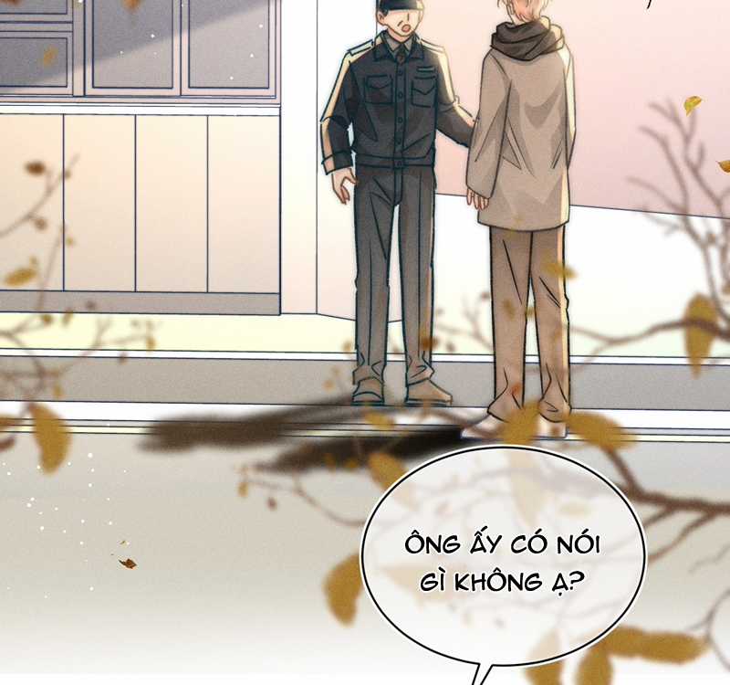 Ánh Trăng Vì Tôi Mà Đến Chapter 51 trang 50