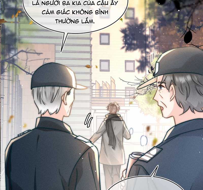 Ánh Trăng Vì Tôi Mà Đến Chapter 51 trang 55