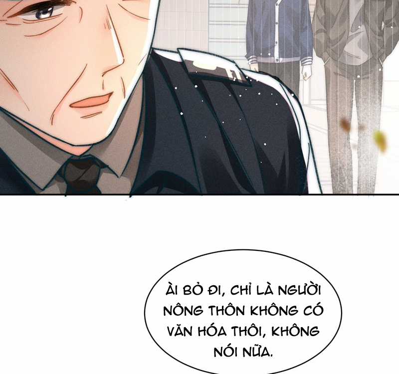 Ánh Trăng Vì Tôi Mà Đến Chapter 51 trang 57