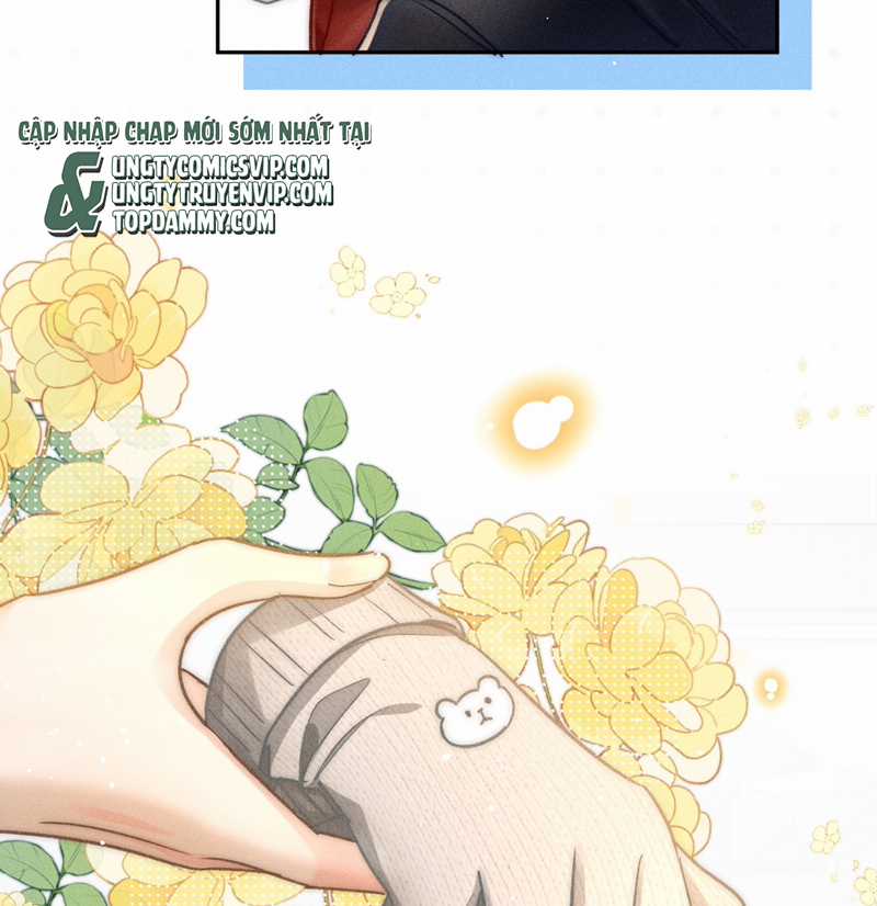 Ánh Trăng Vì Tôi Mà Đến Chapter 51 trang 9