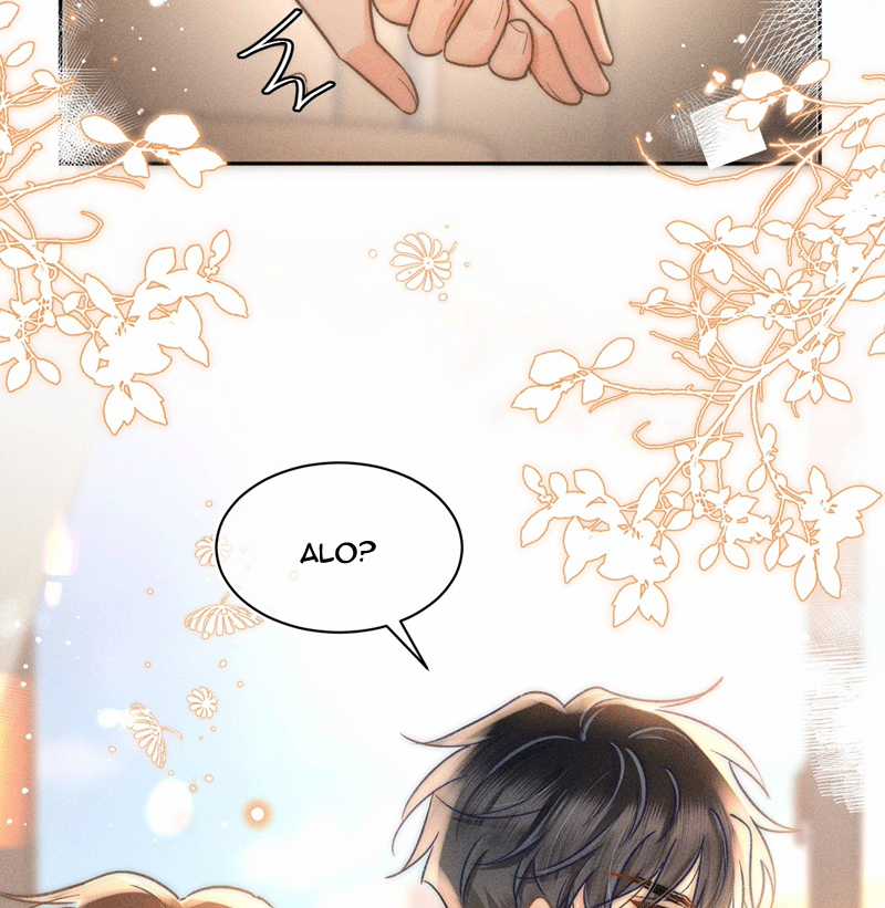 Ánh Trăng Vì Tôi Mà Đến Chapter 52 trang 13