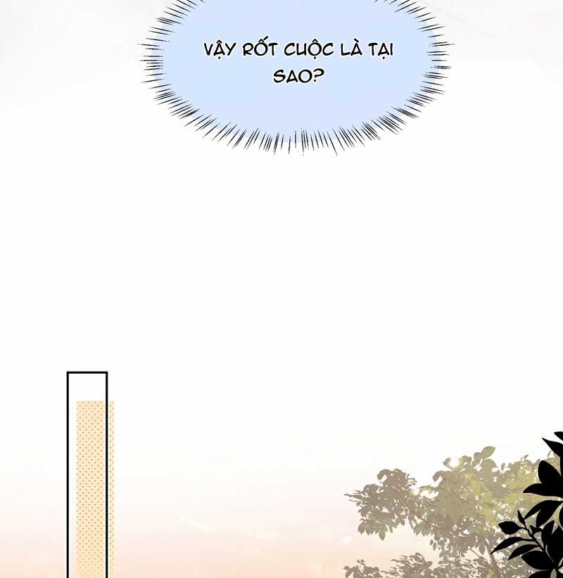 Ánh Trăng Vì Tôi Mà Đến Chapter 52 trang 24