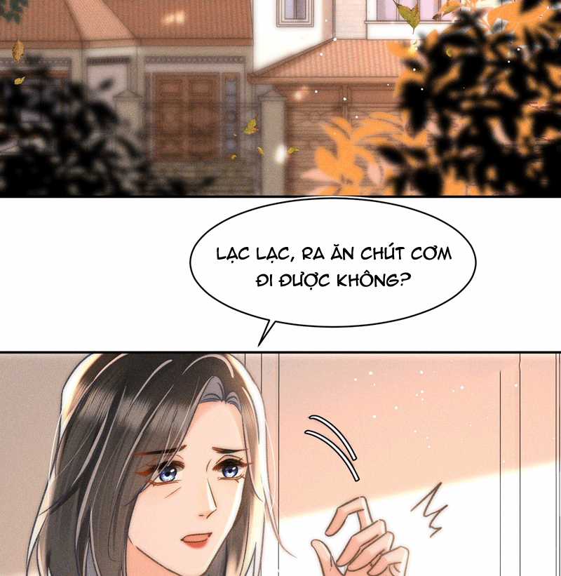 Ánh Trăng Vì Tôi Mà Đến Chapter 52 trang 26