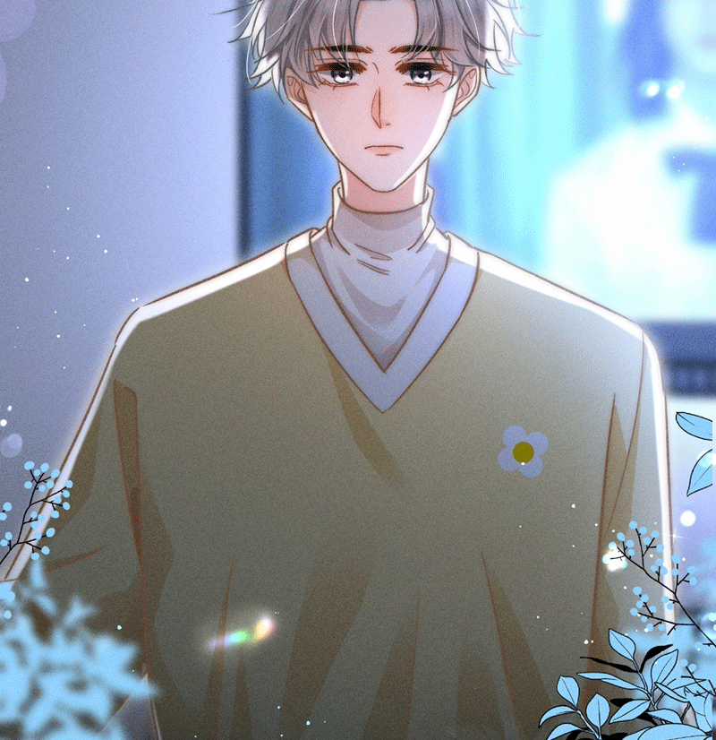 Ánh Trăng Vì Tôi Mà Đến Chapter 52 trang 38