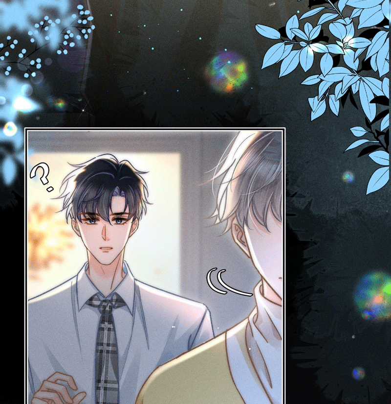 Ánh Trăng Vì Tôi Mà Đến Chapter 52 trang 39