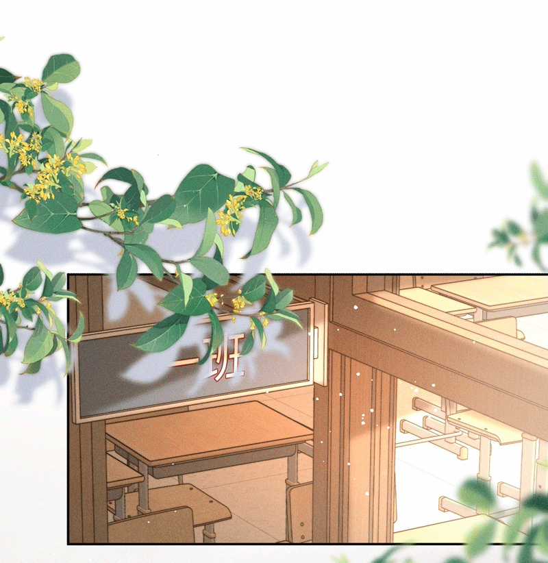 Ánh Trăng Vì Tôi Mà Đến Chapter 52 trang 4