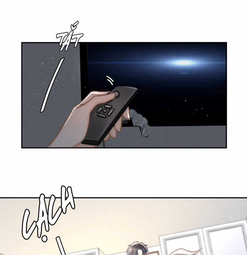 Ánh Trăng Vì Tôi Mà Đến Chapter 52 trang 42