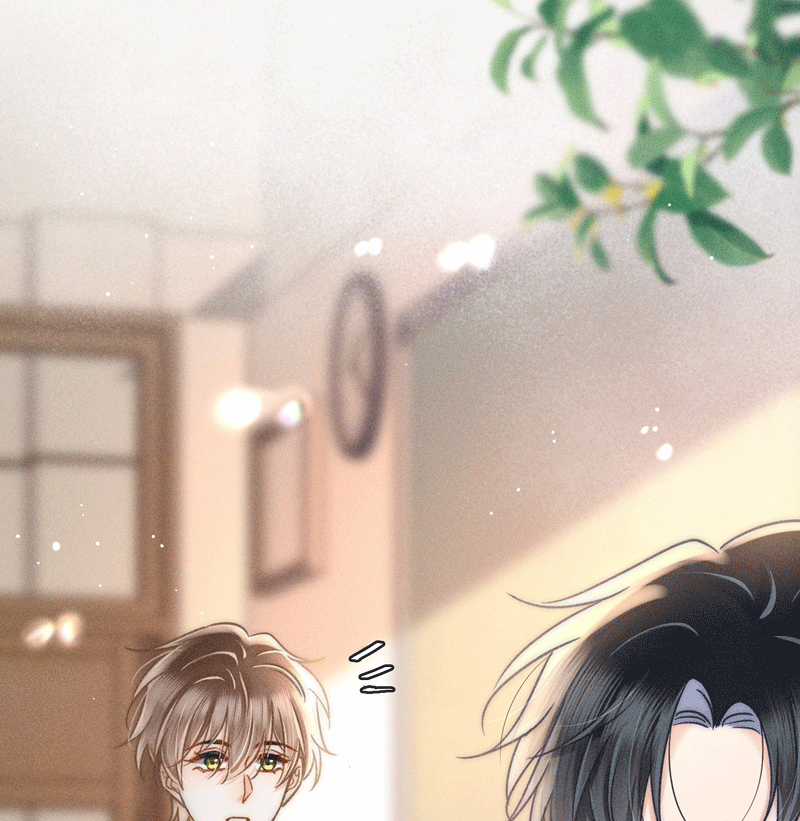 Ánh Trăng Vì Tôi Mà Đến Chapter 52 trang 5