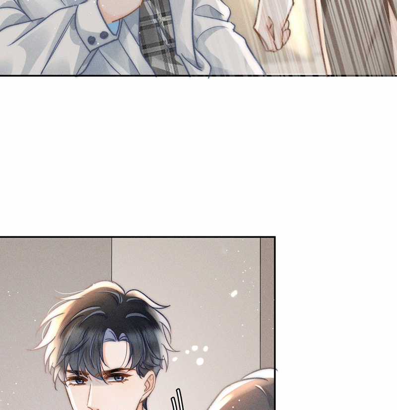 Ánh Trăng Vì Tôi Mà Đến Chapter 52 trang 54