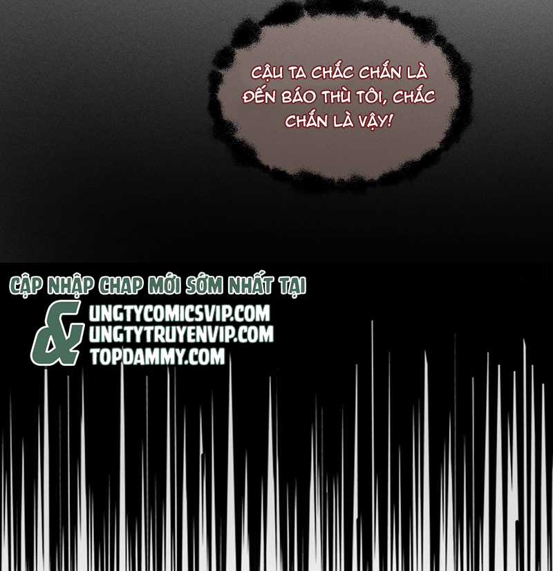 Ánh Trăng Vì Tôi Mà Đến Chapter 52 trang 58