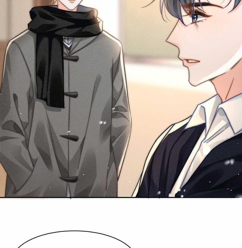 Ánh Trăng Vì Tôi Mà Đến Chapter 52 trang 6