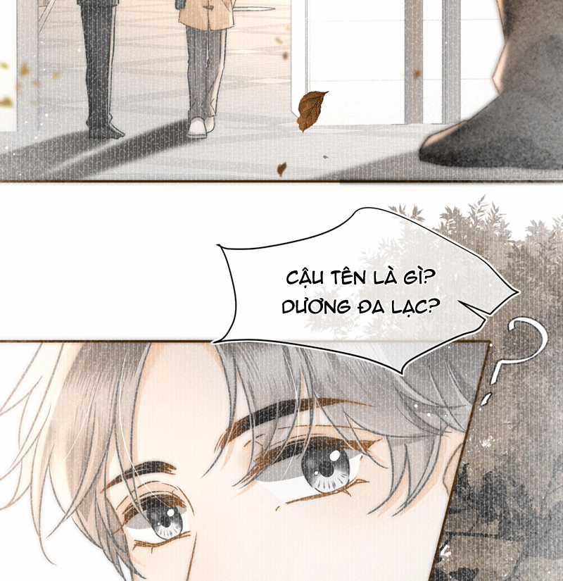 Ánh Trăng Vì Tôi Mà Đến Chapter 52 trang 60