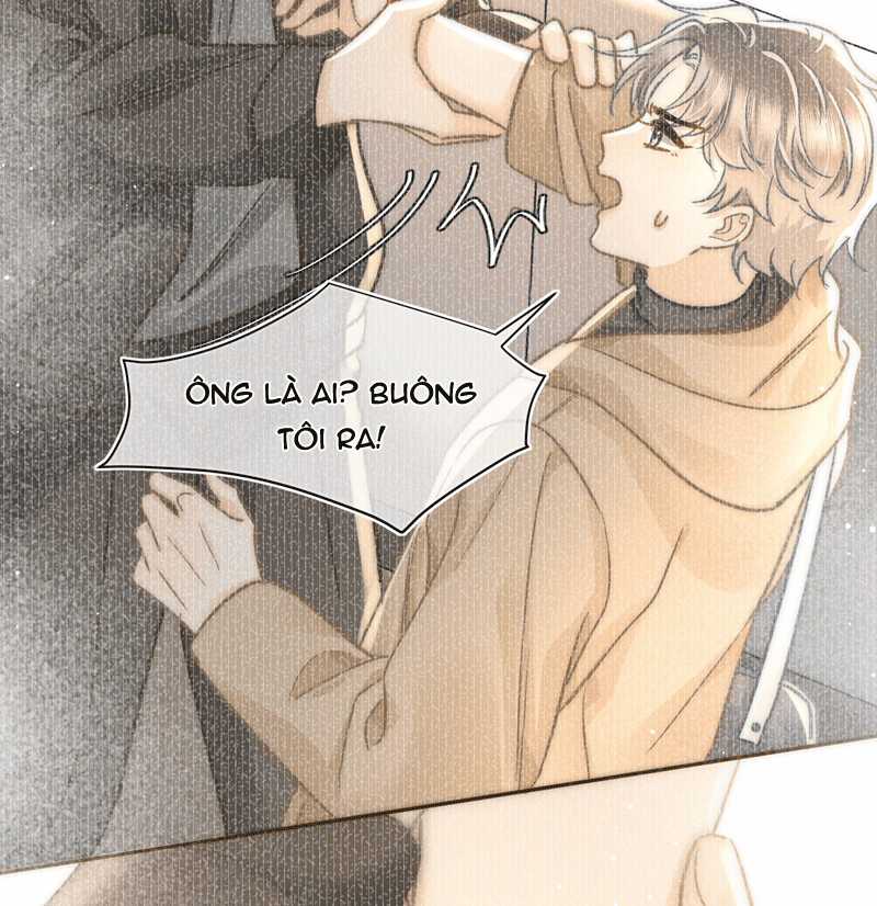 Ánh Trăng Vì Tôi Mà Đến Chapter 52 trang 62