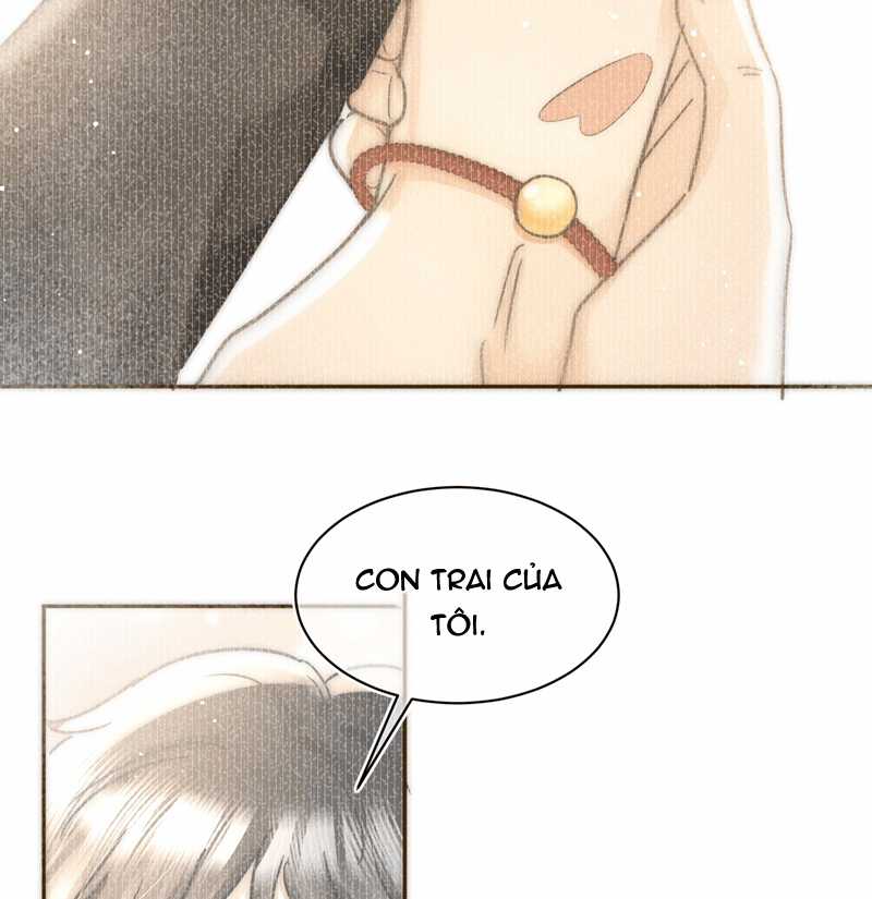 Ánh Trăng Vì Tôi Mà Đến Chapter 52 trang 63