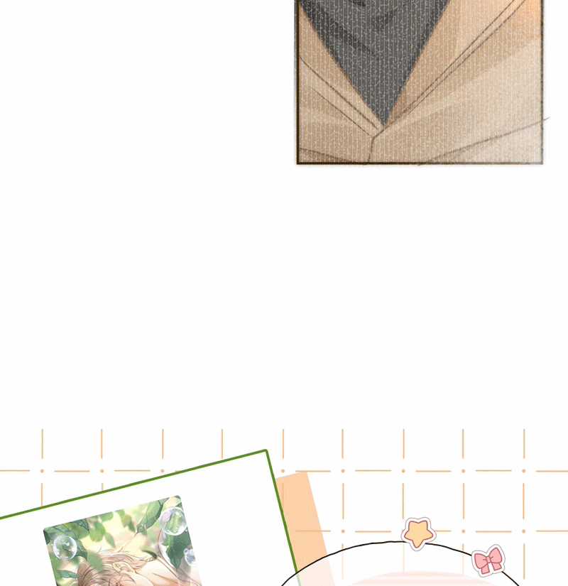 Ánh Trăng Vì Tôi Mà Đến Chapter 52 trang 65