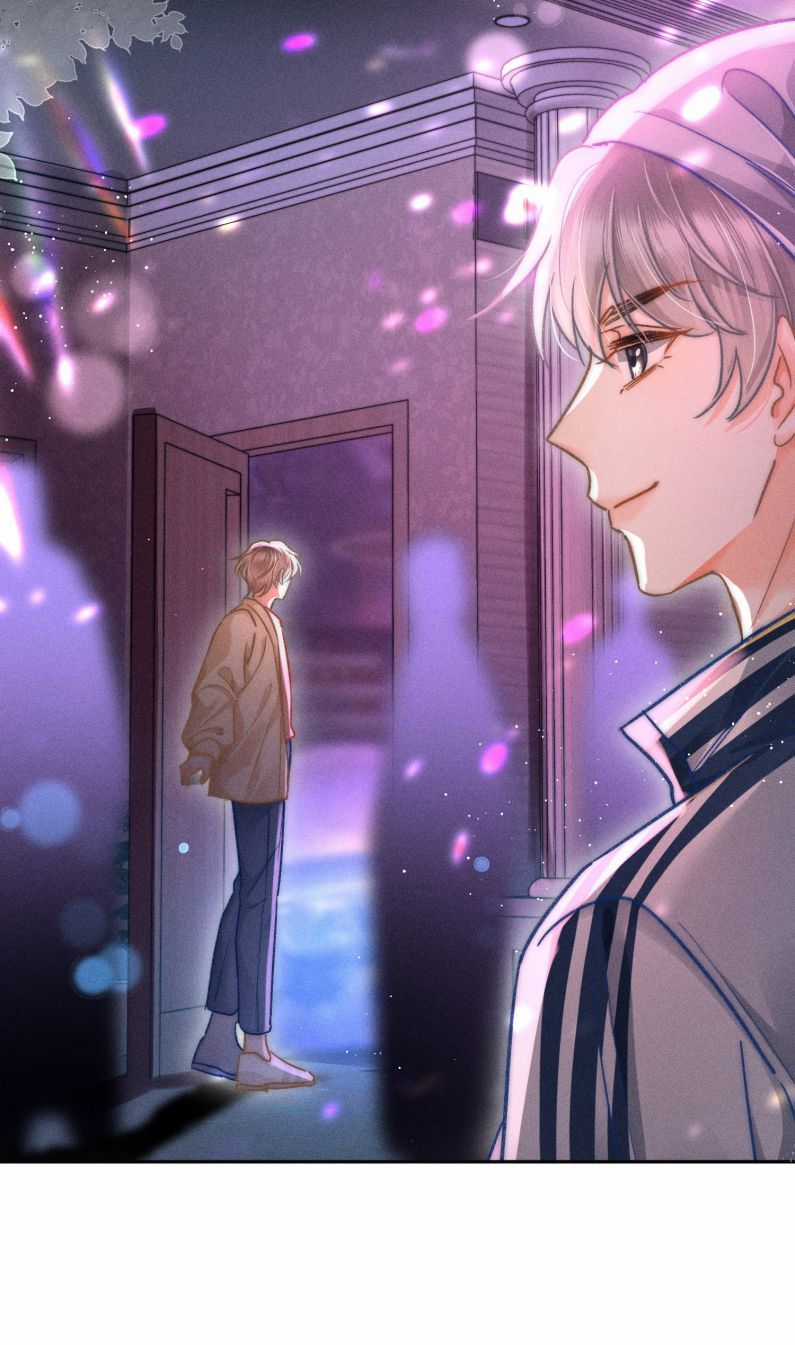 Ánh Trăng Vì Tôi Mà Đến Chapter 57 trang 23