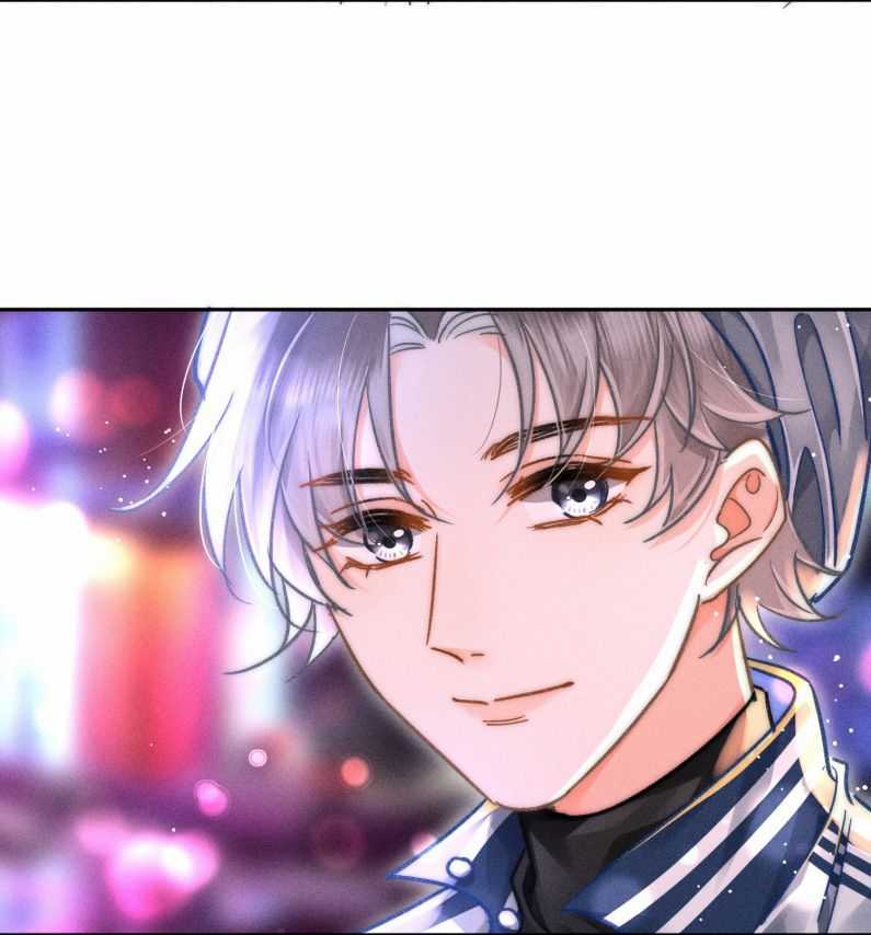 Ánh Trăng Vì Tôi Mà Đến Chapter 57 trang 7