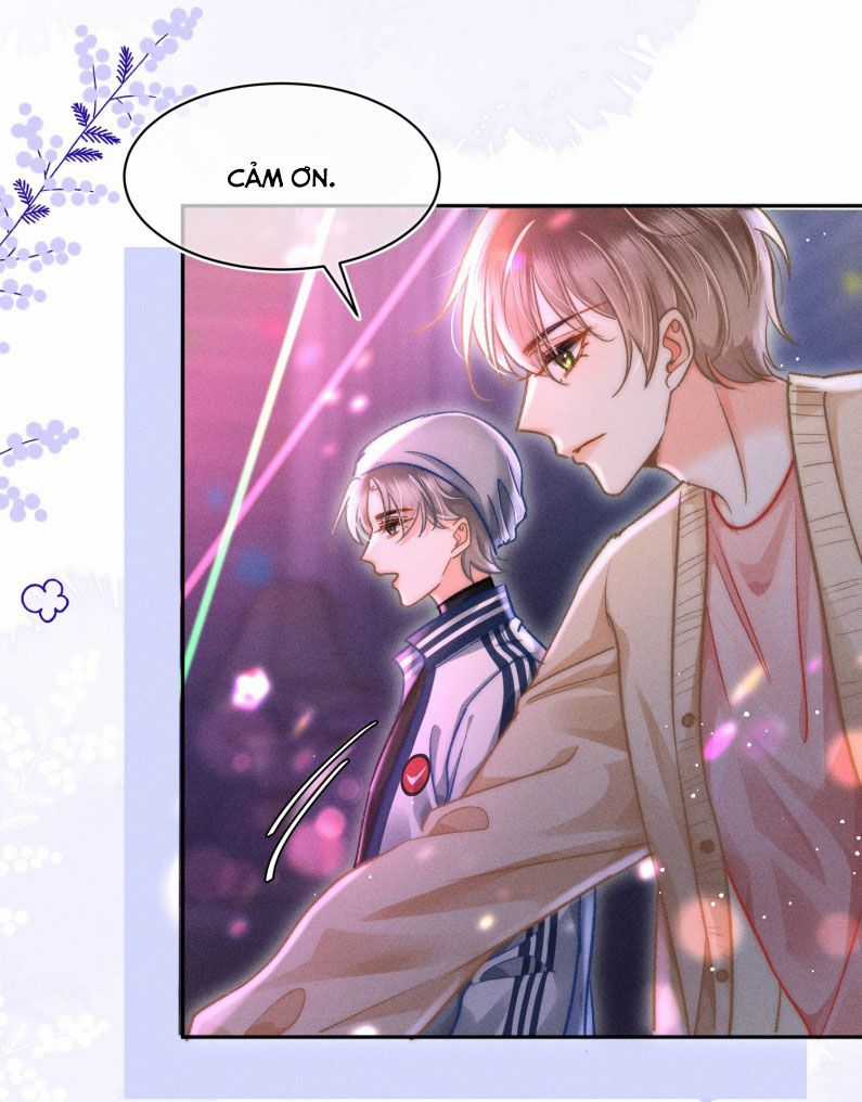 Ánh Trăng Vì Tôi Mà Đến Chapter 57 trang 9