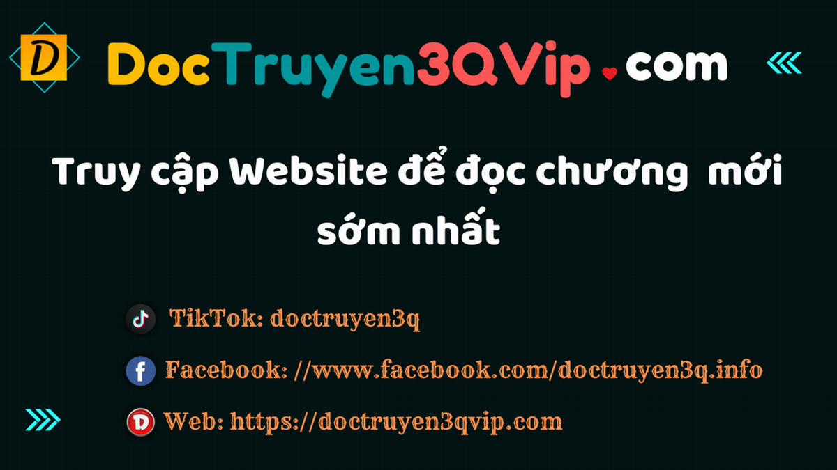 Ánh Trăng Vì Tôi Mà Đến Chapter 61 trang 0