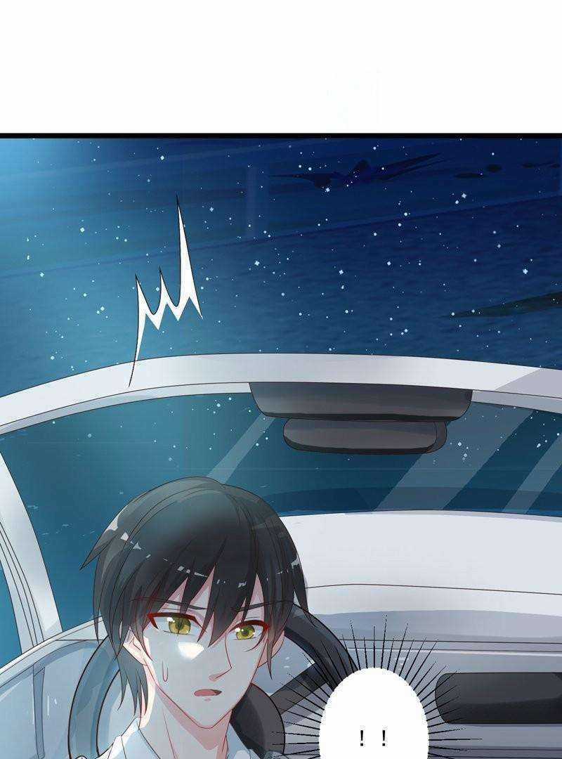 Anh Trên Thiên Đường, Tôi Dưới Địa Ngục Chapter 9.2 trang 5