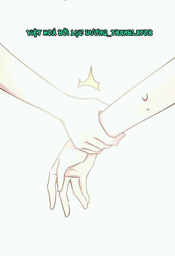 Anh Tuấn Lại Dễ Thương Chapter 14 trang 12