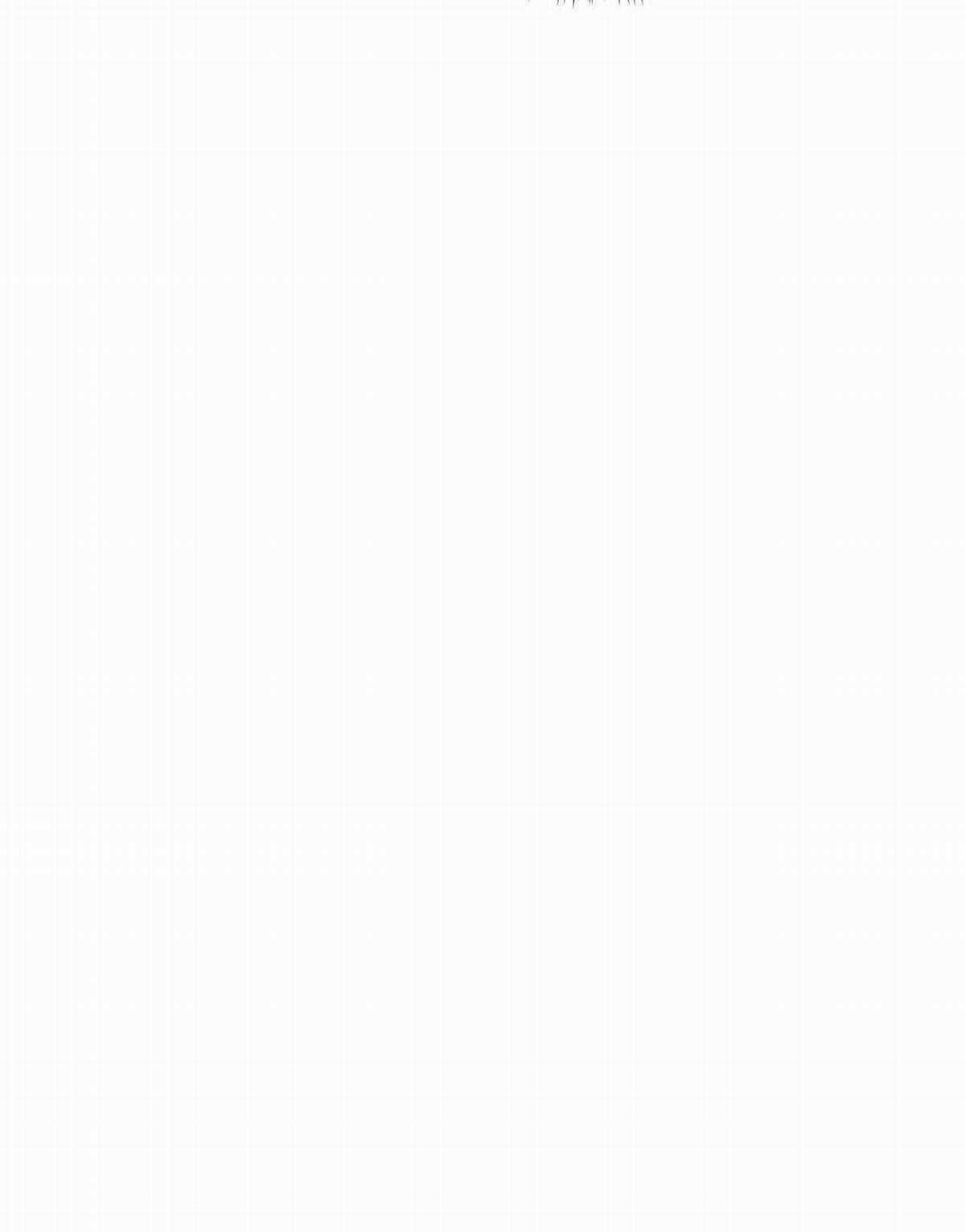 Anh Vẫn Sẽ Yêu Em Kể Cả Khi Điều Đó Là Sai Món quà ý nghĩa nhất cho người thân yêu Chapter 14 trang 20