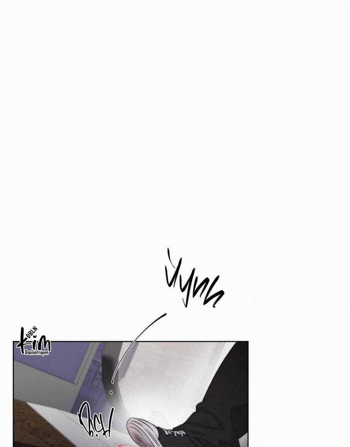 Anh Vẫn Sẽ Yêu Em Kể Cả Khi Điều Đó Là Sai Món quà ý nghĩa nhất cho người thân yêu Chapter 14 trang 22