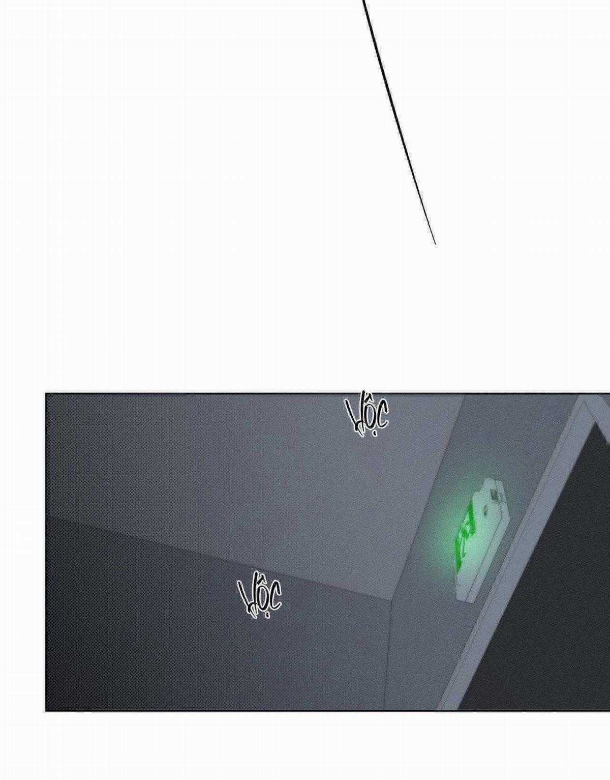 Anh Vẫn Sẽ Yêu Em Kể Cả Khi Điều Đó Là Sai Món quà ý nghĩa nhất cho người thân yêu Chapter 14 trang 52