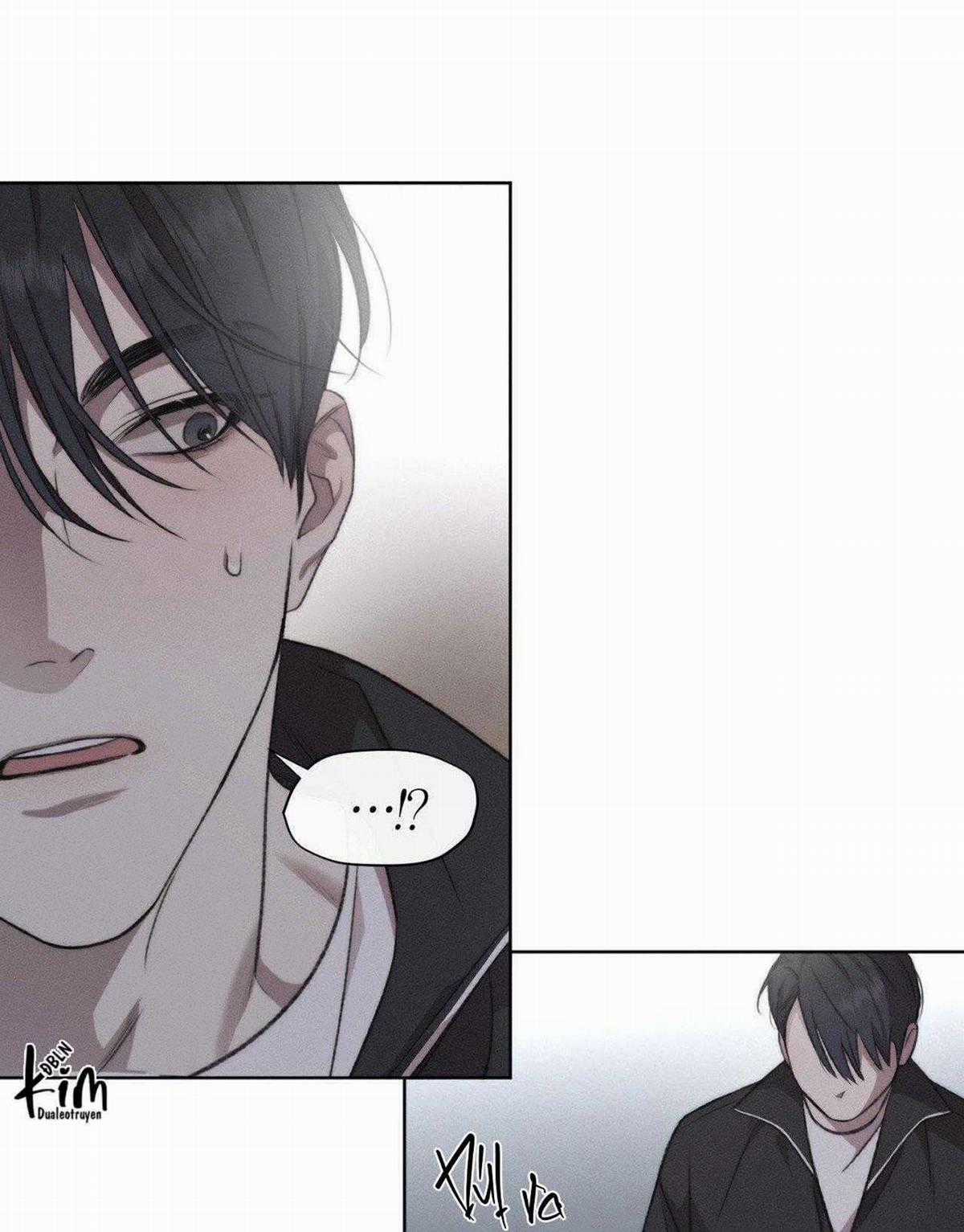 Anh Vẫn Sẽ Yêu Em Kể Cả Khi Điều Đó Là Sai Món quà ý nghĩa nhất cho người thân yêu Chapter 14 trang 66