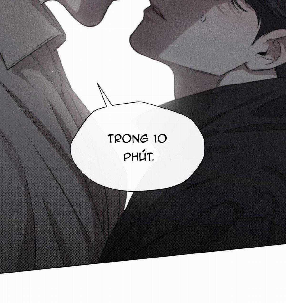 Anh Vẫn Sẽ Yêu Em Kể Cả Khi Điều Đó Là Sai Món quà ý nghĩa nhất cho người thân yêu Chapter 14 trang 76