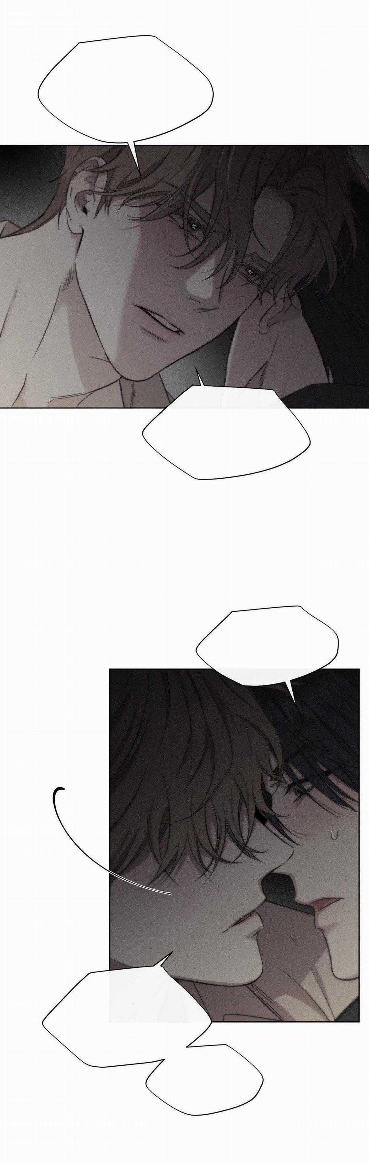 Anh Vẫn Sẽ Yêu Em Kể Cả Khi Điều Đó Là Sai Món quà ý nghĩa nhất cho người thân yêu Chapter 15 trang 14