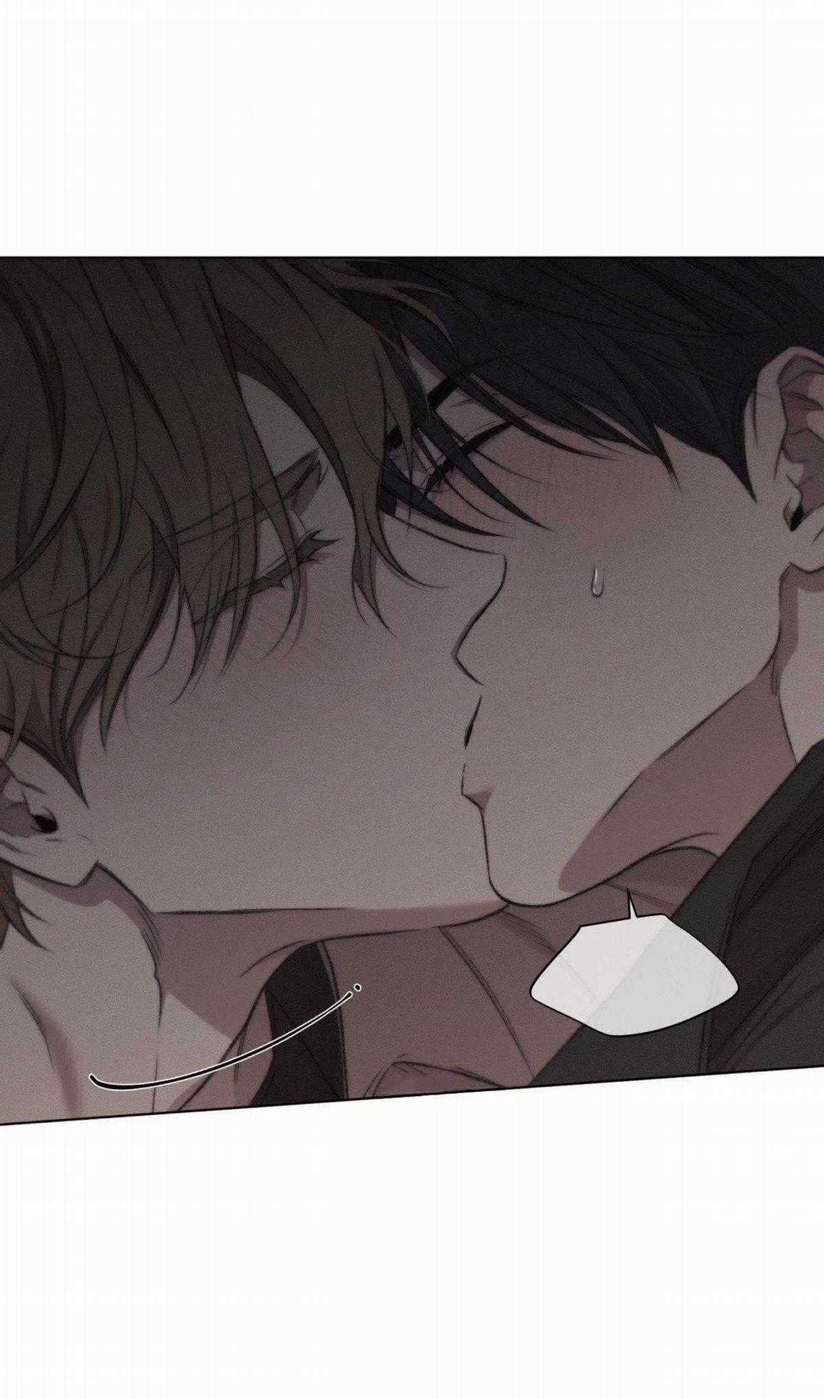 Anh Vẫn Sẽ Yêu Em Kể Cả Khi Điều Đó Là Sai Món quà ý nghĩa nhất cho người thân yêu Chapter 15 trang 16