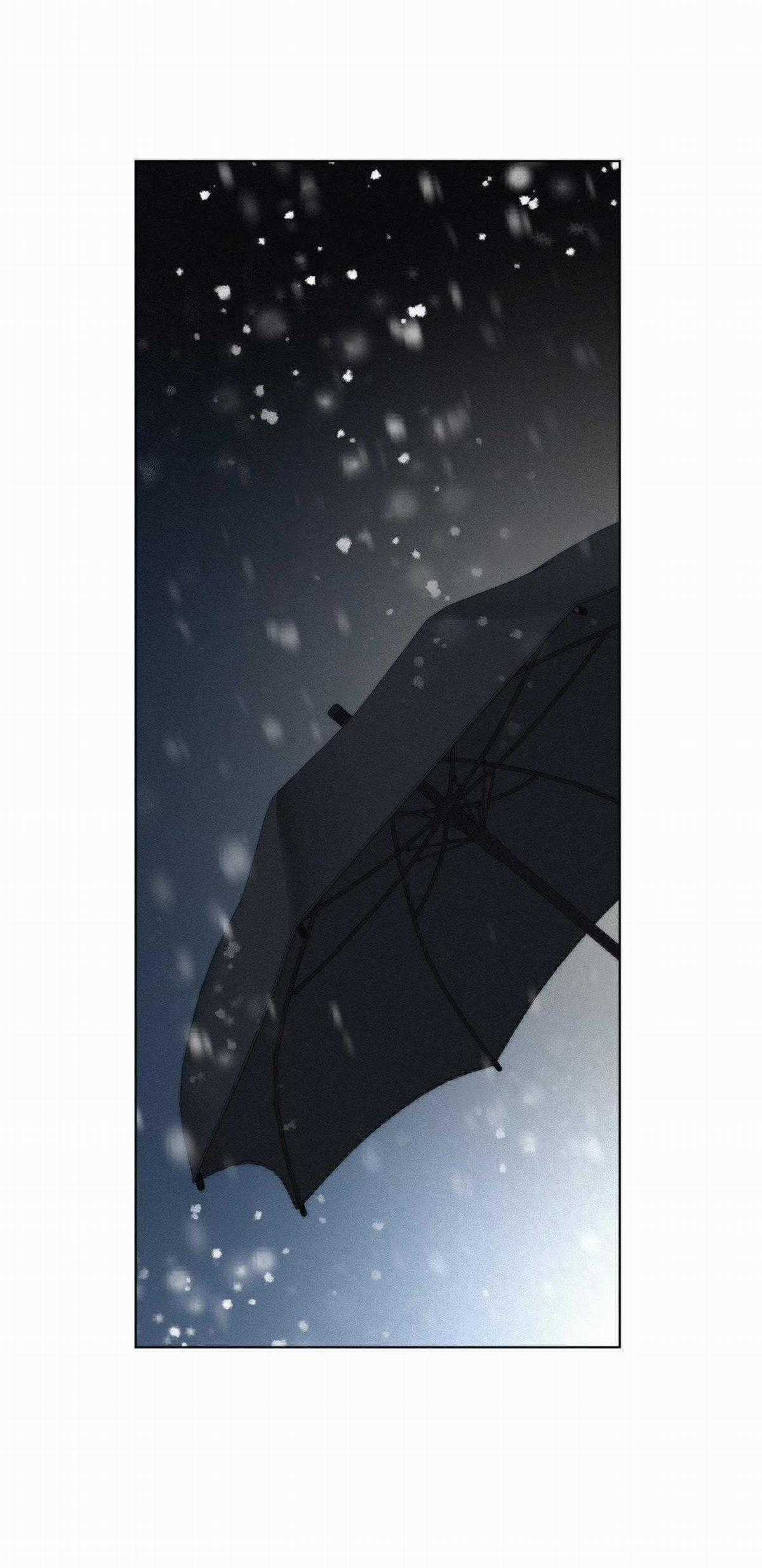 Anh Vẫn Sẽ Yêu Em Kể Cả Khi Điều Đó Là Sai Món quà ý nghĩa nhất cho người thân yêu Chapter 15 trang 30