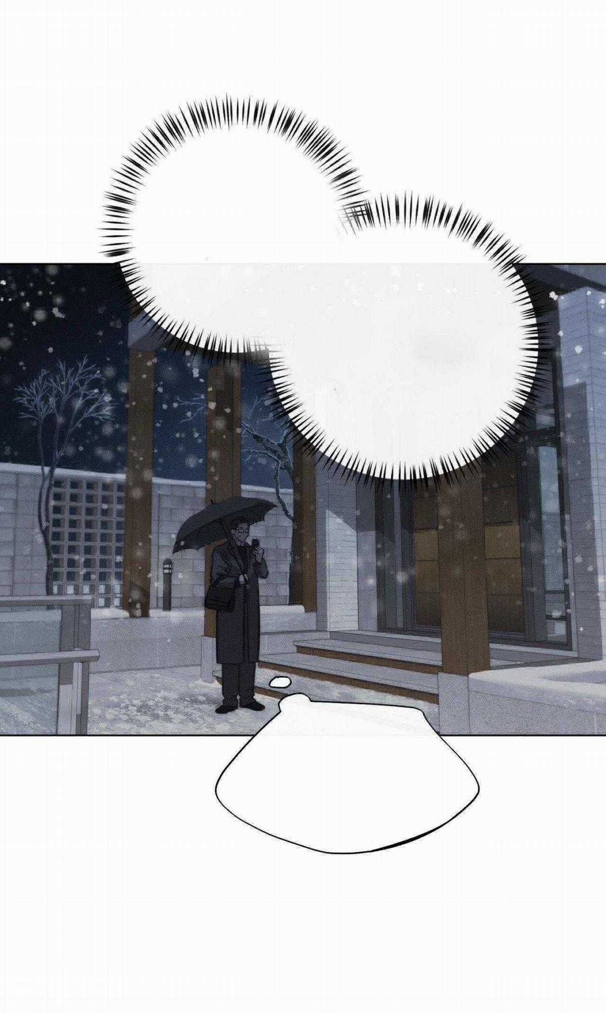 Anh Vẫn Sẽ Yêu Em Kể Cả Khi Điều Đó Là Sai Món quà ý nghĩa nhất cho người thân yêu Chapter 15 trang 32